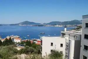 Apartment Divina, Przno