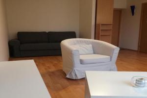 Apartment for rent, Druskininkai