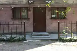 Apartment on Getapnya 74, Dilijan