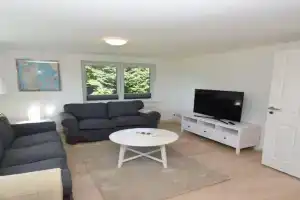 fewo1846 - Solskin - ländlich gelegene Wohnung mit 2 Schlafzimmern Apartments, Flensburg