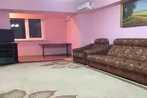 Bishkek Apartment Central, Bishkek