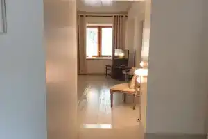 Porvoo City Apartments, Porvoo