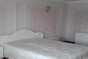 Truskavets Elit Apartment, Truskavets