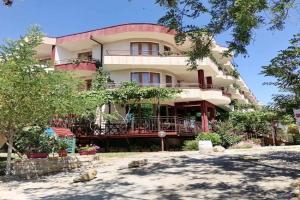 St. George Guest House, Sveti Vlas