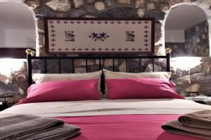 Pasas Castle - Unique Luxury Apartments, Naxos Chora