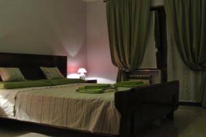 Appartamento Borgo Aurora Apartments, Torino