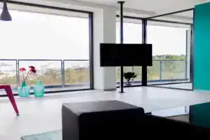 Amazing Apartments, Brno