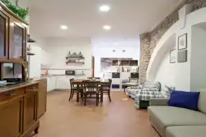 La Cantina di Lorenza Apartments, Vernazza