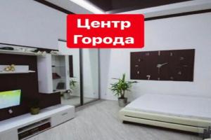 Apartamenty vozle plyazha Lanzheron, Odessa