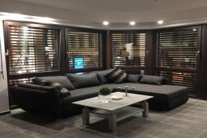 Downtown Apartments Center, Baden-Baden