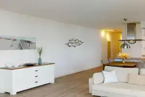 Südkap G-08 Apartments, Pelzerhaken