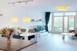 Südkap G-03 Apartments, Pelzerhaken