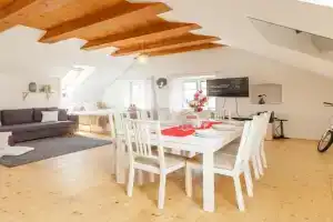 Old Town Charles Apartments, Ceske Budejovice