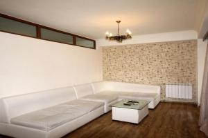 Rent Inn on Saryan Street, Yerevan