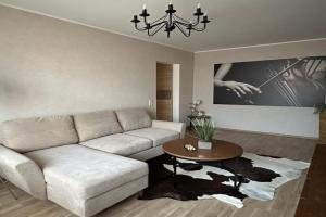 Just Apartments, Tallinn