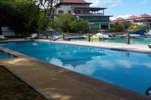 Eden Island Apartment 70A14, Eden Island