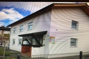 Isas Apartment, Fussen
