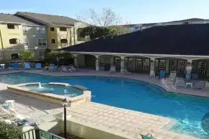 Avalon at Royal Marina Apartments, Clearwater