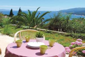 Cozy Apartment In, Rabac