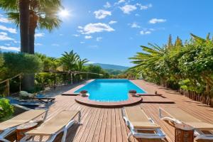 Hotel Paradise 1917 - Adults Only, Altea