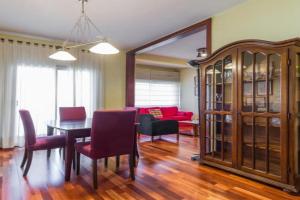 ApartEasy - Port, Barcelona