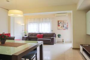 ApartEasy - Family Apartment Sant Antoni, Barcelona