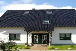 Ferienwohnung Emmely Apartments, Binz