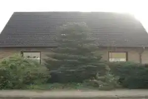 Traumhafte-Ferienwohnung-Kaethi Apartments, Flensburg