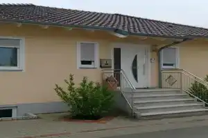 Ferienwohnung Keil Apartments, Lahr