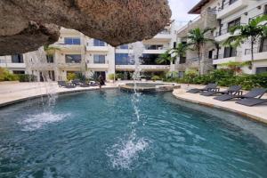 Susy paradise Apartments, Sosua