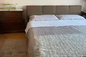 Apartment on Akademika Lazarenka 48A, Lvov