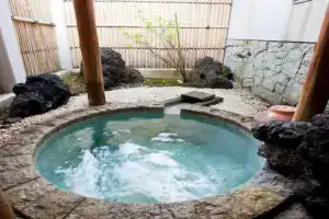 Shiki Resort Aisonet, Kusatsu
