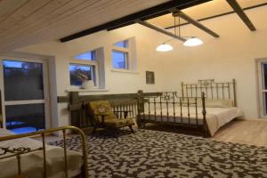 Vilnius Luxury Apartment 2, Vilnius