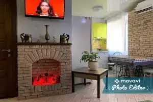 Tihiy tsentr,Dokumenty,5razdelnyh spalnyh mest Apartments, Mykolaiv