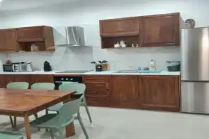 Valletta Gateway Maisonette Apartments, Valetta