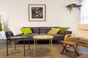 La Maison de Raphael Apartments, Netanya