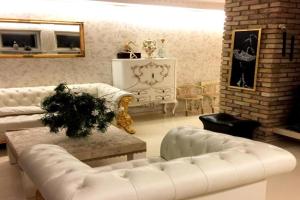 Vilnius Luxury Apartment 3, Vilnius