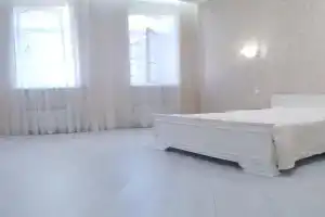 Vip Apartment in the very center of with sea view, Odessa