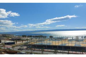 Beach Apartment Dagama, Split
