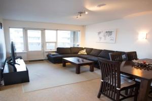 Loft Apartments - Downtown, Reykjavik