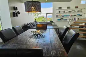Loft Apartments - Center, Reykjavik