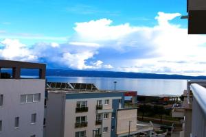 Apartments Barbara, Split