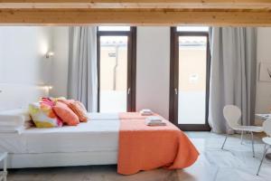 Malaga City Breaks Apartments, Malaga
