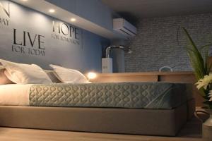 Evaris Apartments, Chania Town