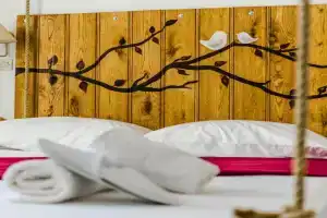 Happiness Apartments, Hersonissos