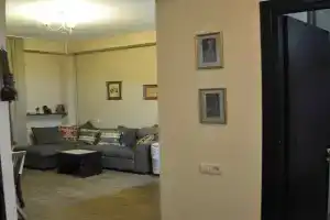Ski Sun & Fun Apartments, Gudauri