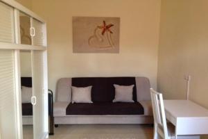 Péterfia Apartman, Debrecen