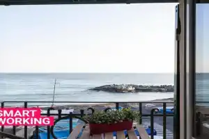 Creuza de Ma by Wonderful Italy Apartments, Genoa