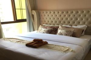 Venetian Signature PoolView Resort Jomtian Pattaya - monthly also available, Jomtien Beach