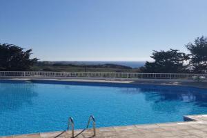 Ikaria Village , apartment 202, Chlorakas